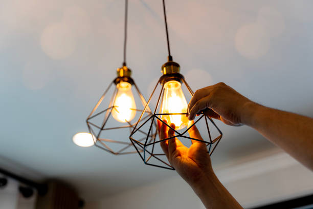 Best Electrical Wiring Services  in Oswego, IL