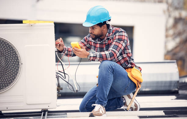Best Outdoor Lighting Installation  in Oswego, IL